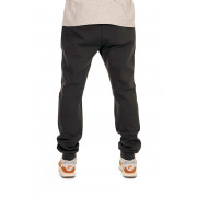 03_pantalon_matrix_black_edition_jogger__dark_grey_lime_gpr307.jpg