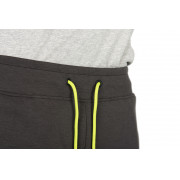 04_pantalon_matrix_black_edition_jogger__dark_grey_lime_gpr307.jpg