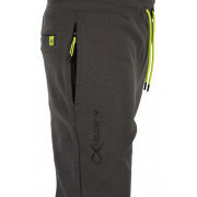 06_pantalon_matrix_black_edition_jogger__dark_grey_lime_gpr307.jpg