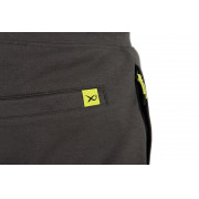 08_pantalon_matrix_black_edition_jogger__dark_grey_lime_gpr307.jpg