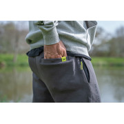 14_pantalon_matrix_black_edition_jogger__dark_grey_lime_gpr307.jpg