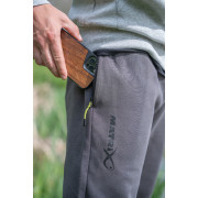 15_pantalon_matrix_black_edition_jogger__dark_grey_lime_gpr307.jpg