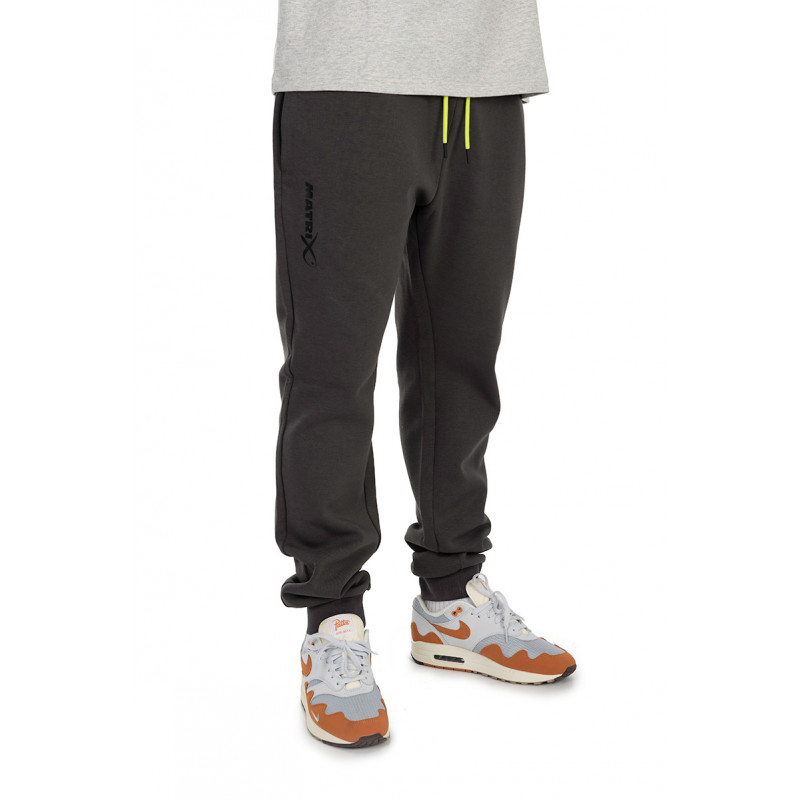 01_pantalon_matrix_black_edition_jogger__dark_grey_lime_gpr307.jpg