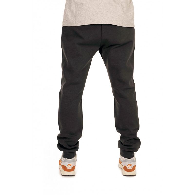 03_pantalon_matrix_black_edition_jogger__dark_grey_lime_gpr307.jpg