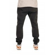 03_pantalon_matrix_black_edition_jogger__dark_grey_lime_gpr307.jpg