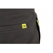 08_pantalon_matrix_black_edition_jogger__dark_grey_lime_gpr307.jpg