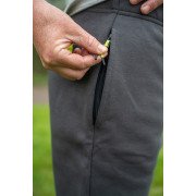 16_pantalon_matrix_black_edition_jogger__dark_grey_lime_gpr307.jpg