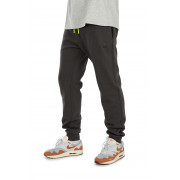Matrix Joggers Grey/Lime (Black Edition) - XXXL