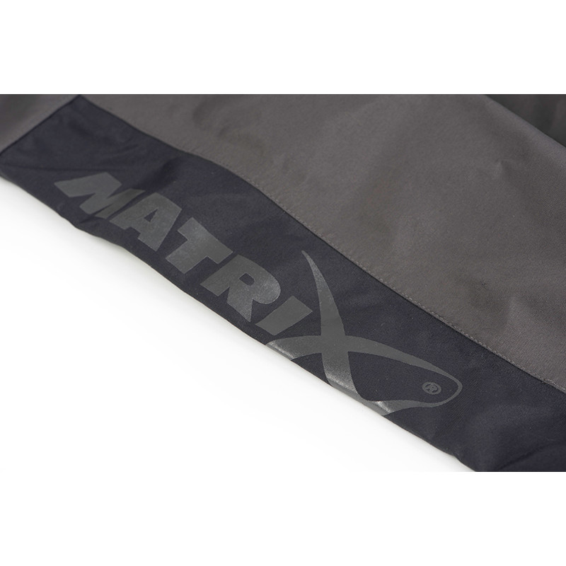 11_pantalon__matrix_tri_layer_overtrousers_25k_pro_gpr266.jpg