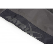 11_pantalon__matrix_tri_layer_overtrousers_25k_pro_gpr266.jpg