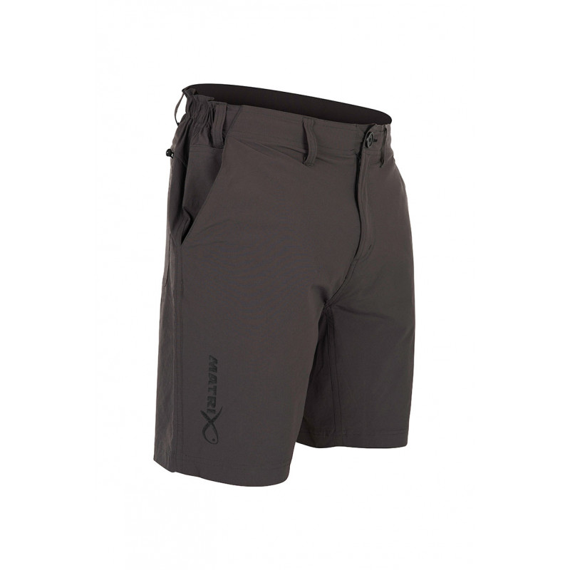 01_pantalon_matrix_lightweight_water_resistant_shorts_gpr230.jpg