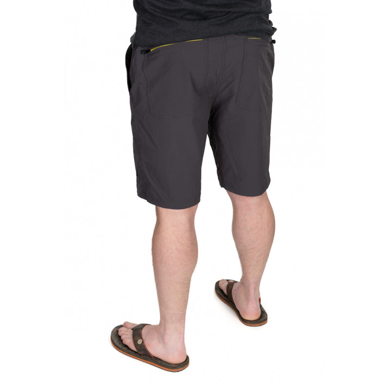 03_pantalon_matrix_lightweight_water_resistant_shorts_gpr230.jpg