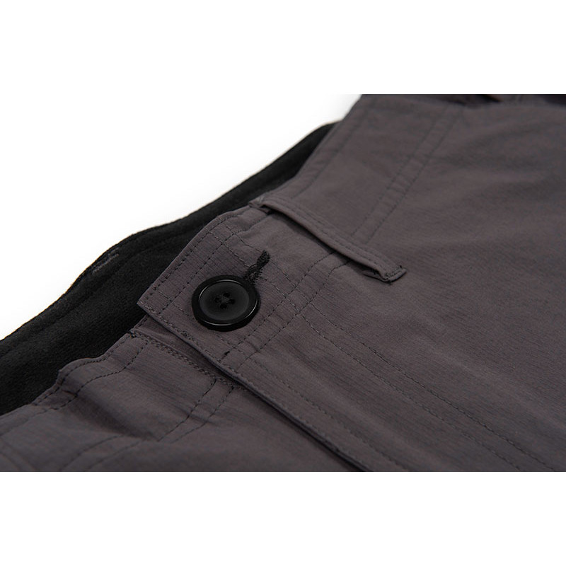 05_pantalon_matrix_lightweight_water_resistant_shorts_gpr230.jpg