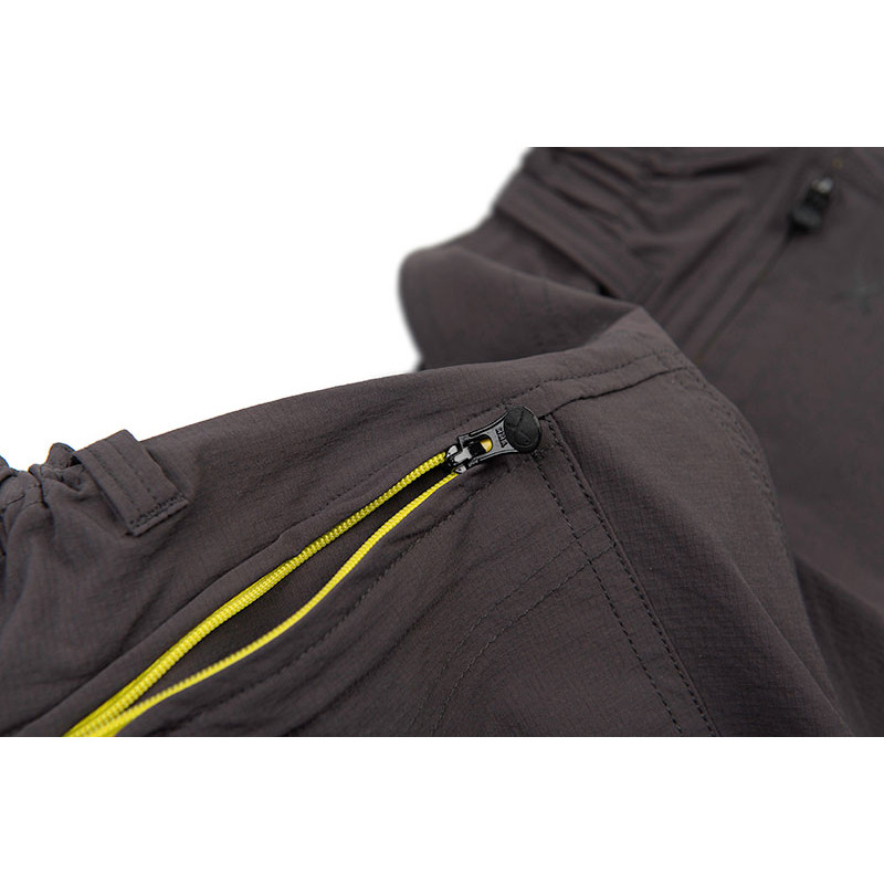 09_pantalon_matrix_lightweight_water_resistant_shorts_gpr230.jpg