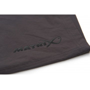 07_pantalon_matrix_lightweight_water_resistant_shorts_gpr230.jpg