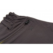 08_pantalon_matrix_lightweight_water_resistant_shorts_gpr230.jpg