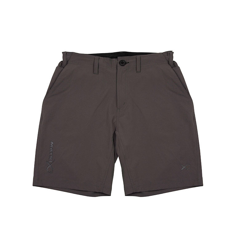 04_pantalon_matrix_lightweight_water_resistant_shorts_gpr230.jpg