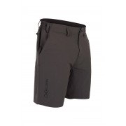 01_pantalon_matrix_lightweight_water_resistant_shorts_gpr230.jpg