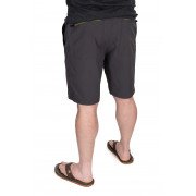 03_pantalon_matrix_lightweight_water_resistant_shorts_gpr230.jpg