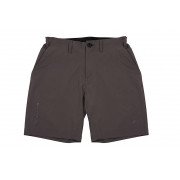 04_pantalon_matrix_lightweight_water_resistant_shorts_gpr230.jpg