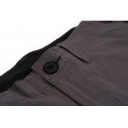 05_pantalon_matrix_lightweight_water_resistant_shorts_gpr230.jpg