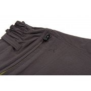 08_pantalon_matrix_lightweight_water_resistant_shorts_gpr230.jpg