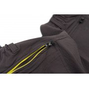 09_pantalon_matrix_lightweight_water_resistant_shorts_gpr230.jpg