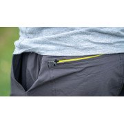 14_pantalon_matrix_lightweight_water_resistant_shorts_gpr230.jpg