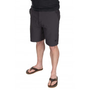 02_pantalon_matrix_lightweight_water_resistant_shorts_gpr230.jpg