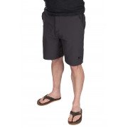 Matrix Lightweight Water Resistant Shorts - XXXL