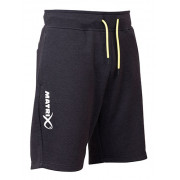 01_pantalon_matrix_minimal_black_marl_grey_lime_jogger_shorts_gpr219.jpg