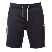 02_pantalon_matrix_minimal_black_marl_grey_lime_jogger_shorts_gpr219.jpg