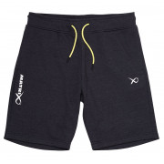 03_pantalon_matrix_minimal_black_marl_grey_lime_jogger_shorts_gpr219.jpg