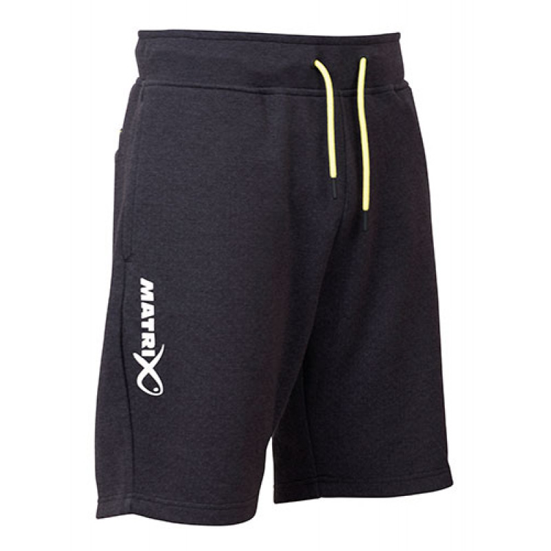 01_pantalon_matrix_minimal_black_marl_grey_lime_jogger_shorts_gpr219.jpg