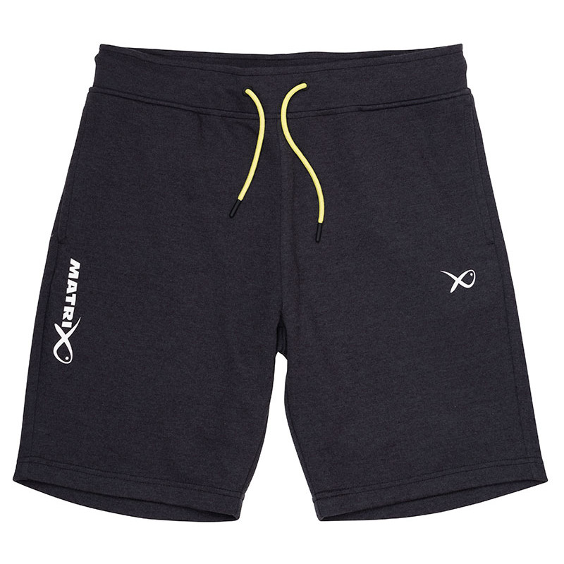 03_pantalon_matrix_minimal_black_marl_grey_lime_jogger_shorts_gpr219.jpg