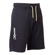 01_pantalon_matrix_minimal_black_marl_grey_lime_jogger_shorts_gpr219.jpg