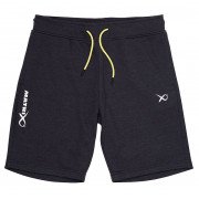 03_pantalon_matrix_minimal_black_marl_grey_lime_jogger_shorts_gpr219.jpg