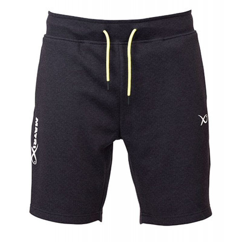 02_pantalon_matrix_minimal_black_marl_grey_lime_jogger_shorts_gpr219.jpg