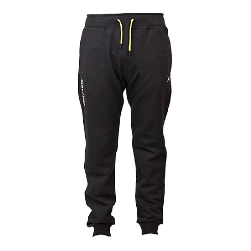 02_pantalones_matrix_minimal_black_marl_grey_lime_joggers_gpr213.jpg