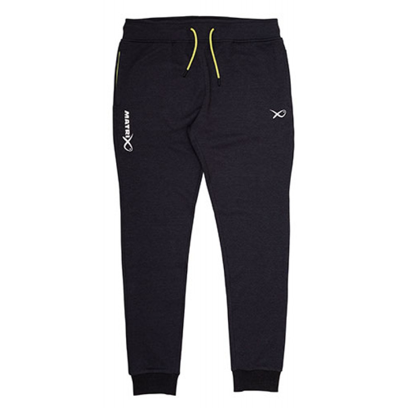 03_pantalones_matrix_minimal_black_marl_grey_lime_joggers_gpr213.jpg