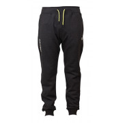 02_pantalones_matrix_minimal_black_marl_grey_lime_joggers_gpr213.jpg