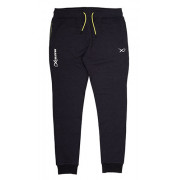03_pantalones_matrix_minimal_black_marl_grey_lime_joggers_gpr213.jpg