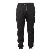 02_pantalones_matrix_minimal_black_marl_grey_lime_joggers_gpr213.jpg