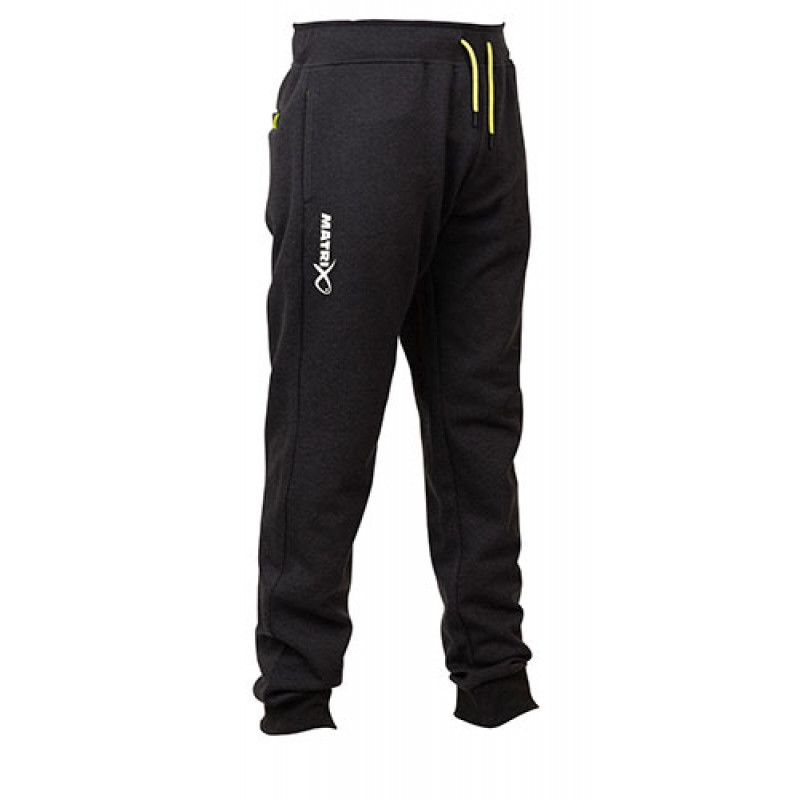 01_pantalones_matrix_minimal_black_marl_grey_lime_joggers_gpr213.jpg