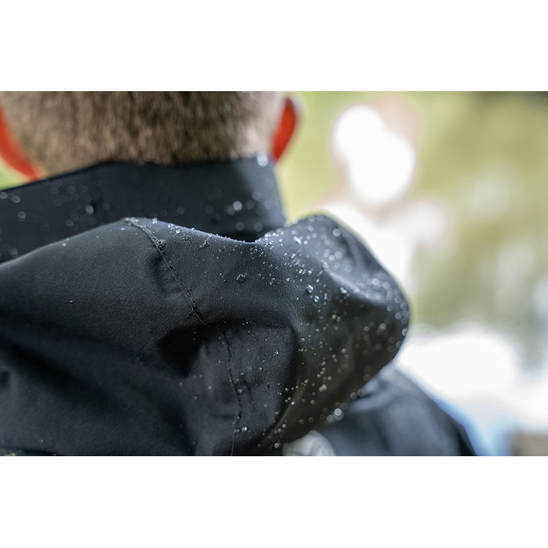 16_chaqueta_matrix_10k_waterproof_jacket_.jpg