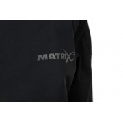 03_chaqueta_matrix_10k_waterproof_jacket_.jpg