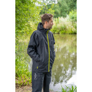 08_chaqueta_matrix_10k_waterproof_jacket_.jpg