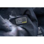 18_chaqueta_matrix_10k_waterproof_jacket_.jpg