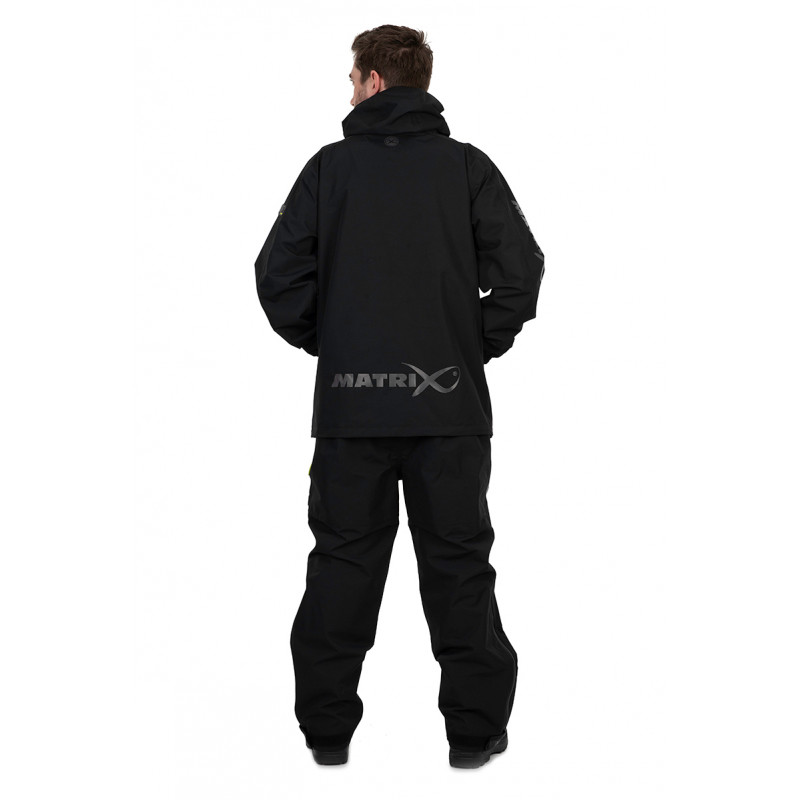 02_chaqueta_matrix_10k_waterproof_jacket_.jpg