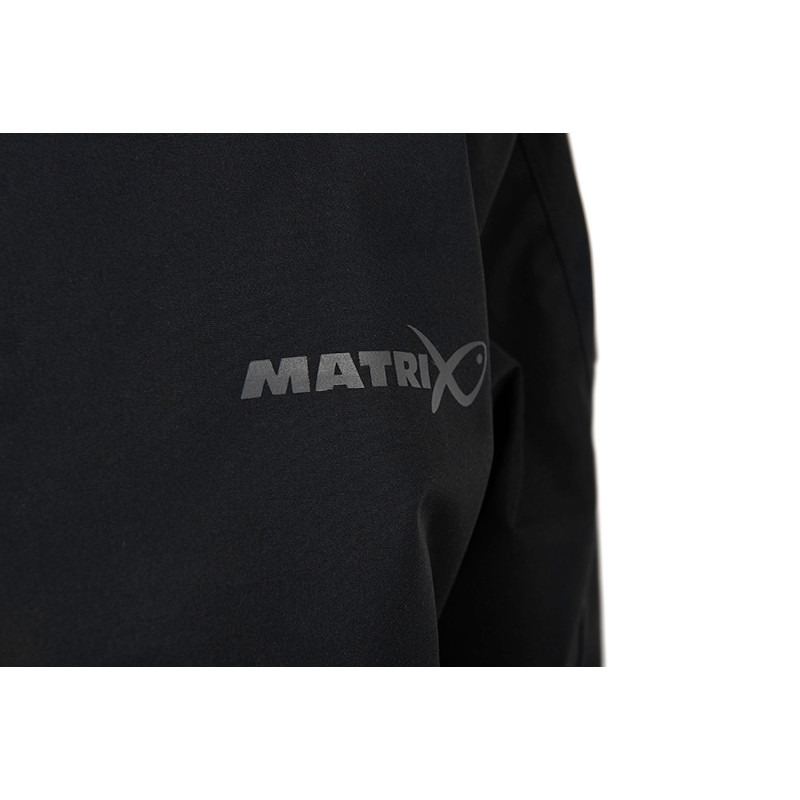 03_chaqueta_matrix_10k_waterproof_jacket_.jpg